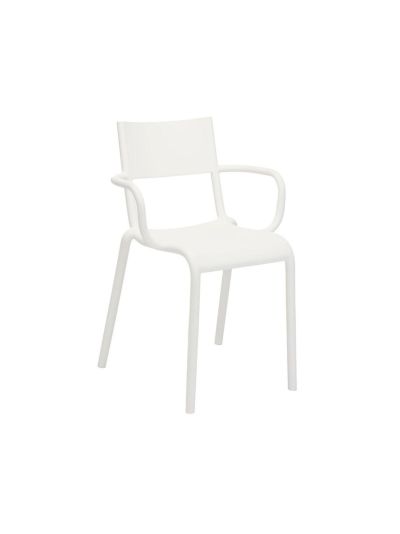 Kartell Generic a -tuoli | Alk. 227,00 €