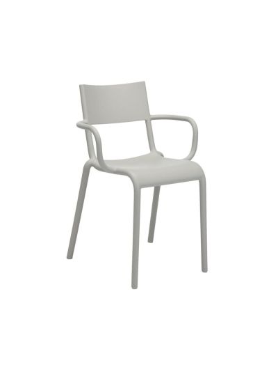 Kartell Generic a -tuoli | Alk. 227,00 €