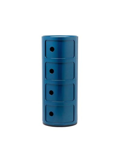 Kartell Componibili | Alk. 234,00 €