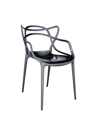 Kartell Masters-tuoli | Alk. 644,00 €