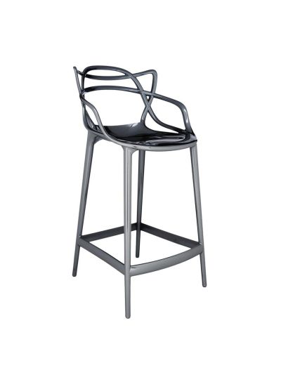 Kartell Masters-baarituoli