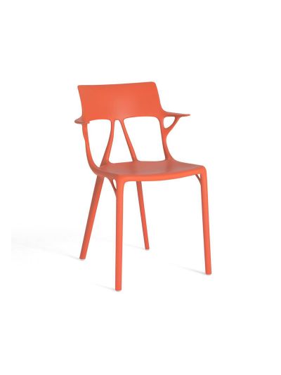 Kartell A.i.-tuoli | Alk. 279,00 €