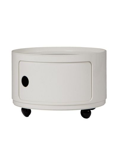 Kartell Componibili | Alk. 162,00 €