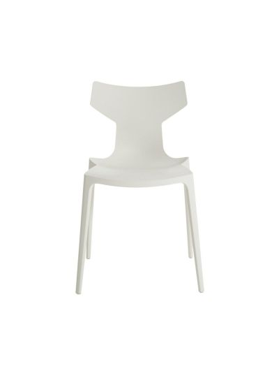 Kartell Re-chair-tuoli | Alk. 223,00 €