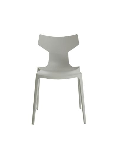 Kartell Re-chair-tuoli | Alk. 223,00 €