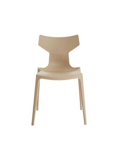 Kartell Re-chair-tuoli | Alk. 223,00 €