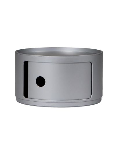 Kartell Componibili | Alk. 163,00 €