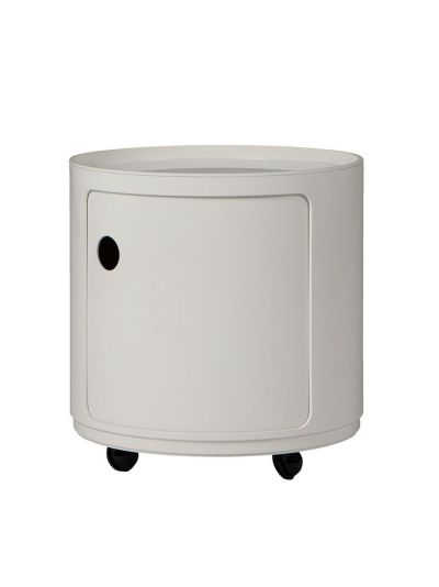 Kartell Componibili | Alk. 193,00 €