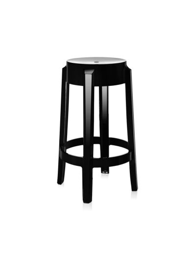 Kartell Charles ghost -jakkara | Alk. 307,00 €