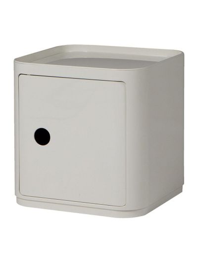 Kartell Componibili | Alk. 149,00 €