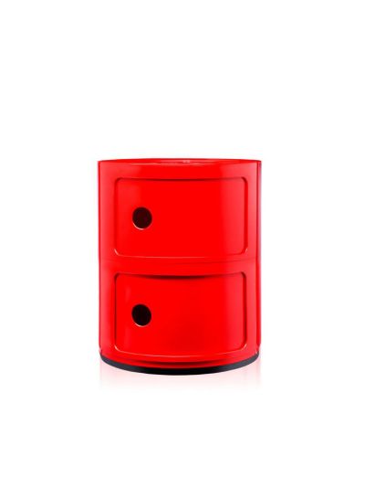 Kartell Componibili | Alk. 132,00 €
