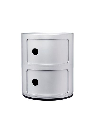 Kartell Componibili | Alk. 132,00 €