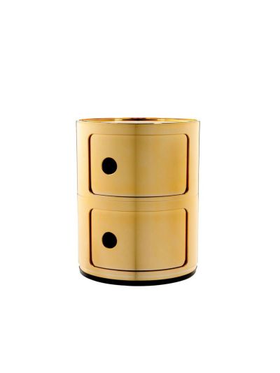 Kartell Componibili | Alk. 286,00 €