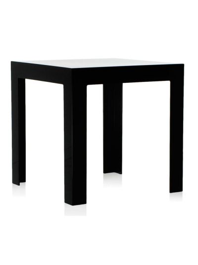 Kartell Jolly-pöytä | Alk. 189,00 €