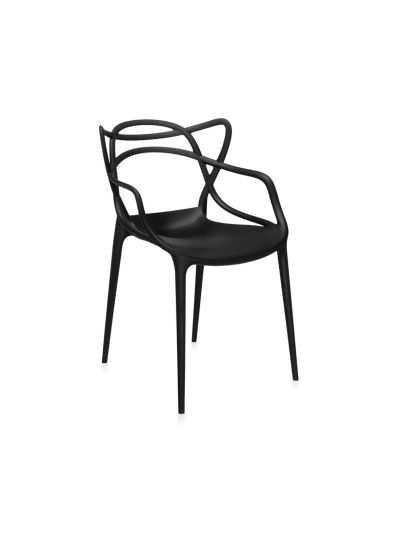 Kartell Masters-tuoli | Alk. 277,00 €