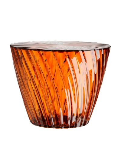 Kartell Sparkle-pöytä | Alk. 322,00 €