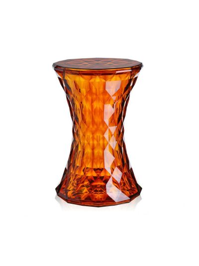 Kartell Stone-jakkara | Alk. 276,00 €