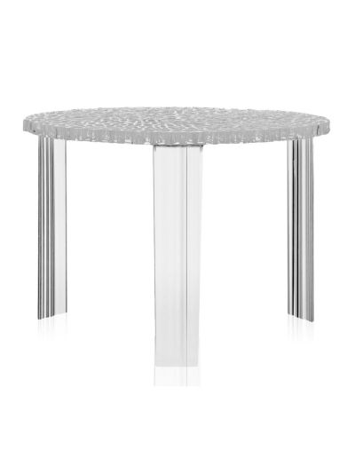 Kartell T-table-pöytä | Alk. 308,00 €