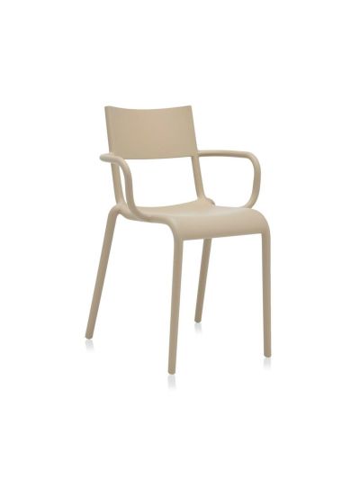 Kartell Generic a -tuoli | Alk. 227,00 €