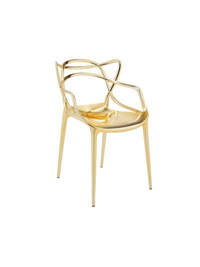 Kartell Masters-tuoli | Alk. 644,00 €