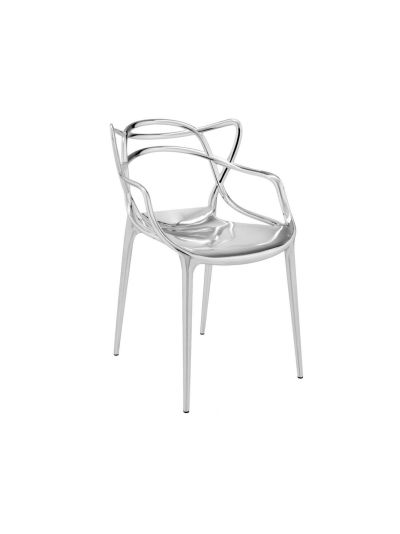 Kartell Masters-tuoli | Alk. 644,00 €