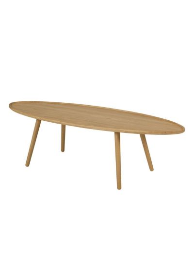 Sits Love-sohvapöytä | Alk. 1 079,00 €