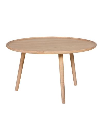 Sits Love-sohvapöytä | Alk. 732,00 €