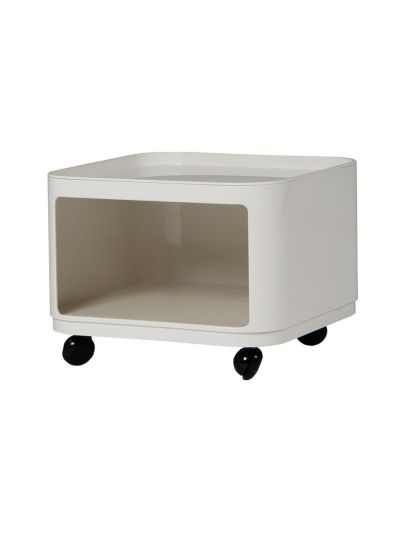Kartell Componibili | Alk. 122,00 €