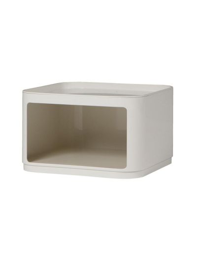 Kartell Componibili | Alk. 109,00 €