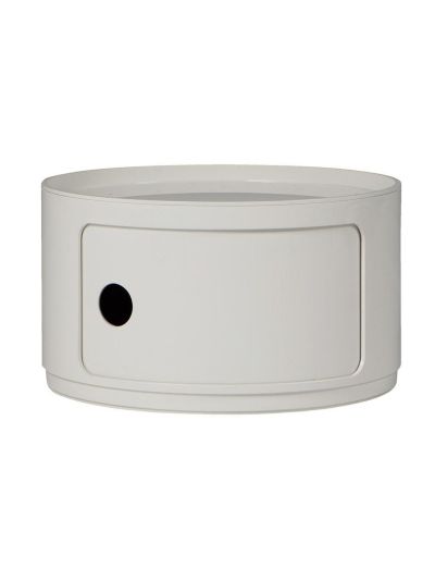 Kartell Componibili | Alk. 149,00 €