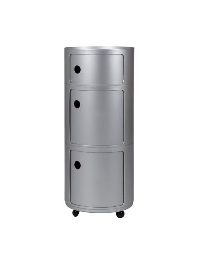 Kartell Componibili | Alk. 464,00 €