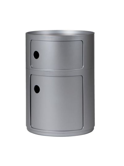 Kartell Componibili | Alk. 307,00 €