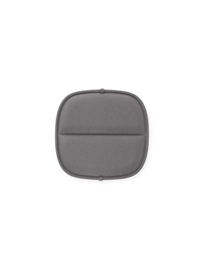 Kartell Hiray-tuolin istuintyyny | Alk. 127,00 €