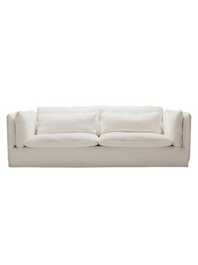 Sits Vidar-sohva | Alk. 3 448,00 €