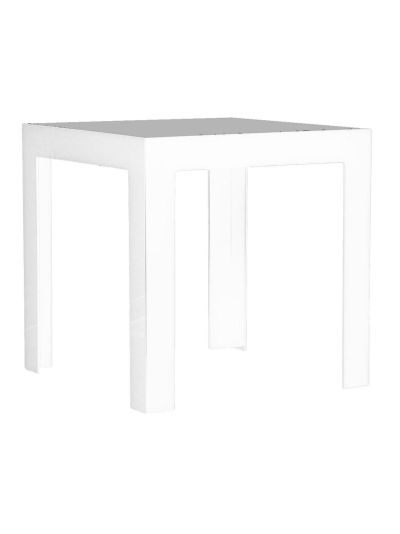 Kartell Jolly-pöytä | Alk. 189,00 €