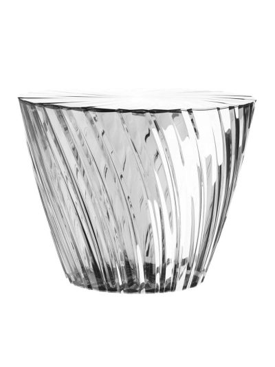 Kartell Sparkle-pöytä | Alk. 322,00 €