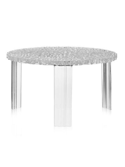 Kartell T-table-pöytä | Alk. 308,00 €