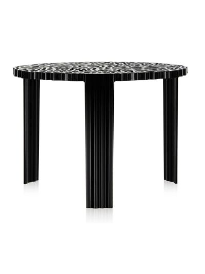 Kartell T-table-pöytä | Alk. 308,00 €