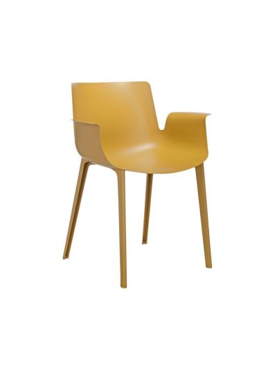 Kartell Piuma-tuoli | Alk. 510,00 €