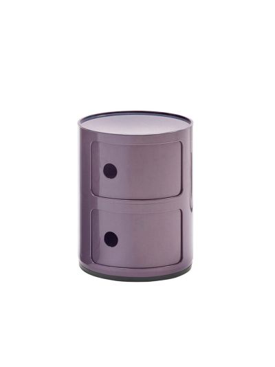 Kartell Componibili | Alk. 132,00 €