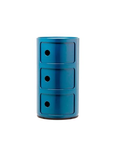 Kartell Componibili | Alk. 180,00 €