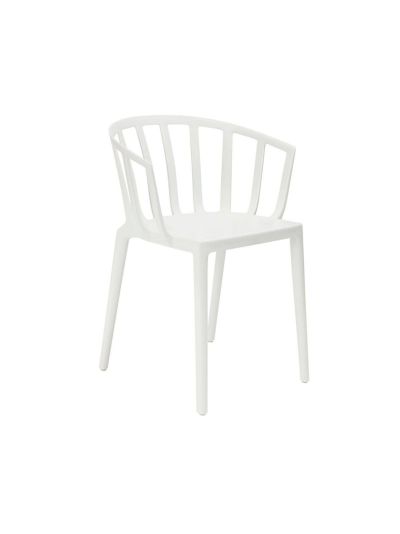 Kartell Venice-tuoli