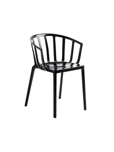 Kartell Venice-tuoli