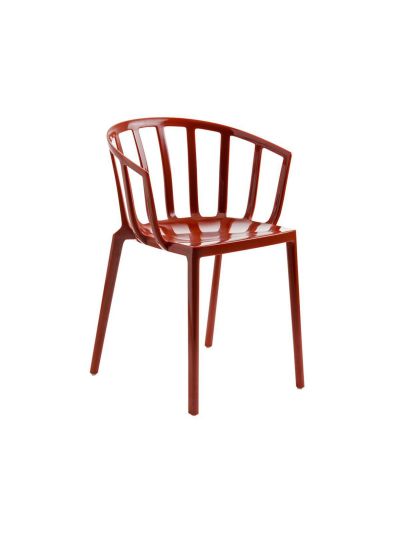 Kartell Venice-tuoli