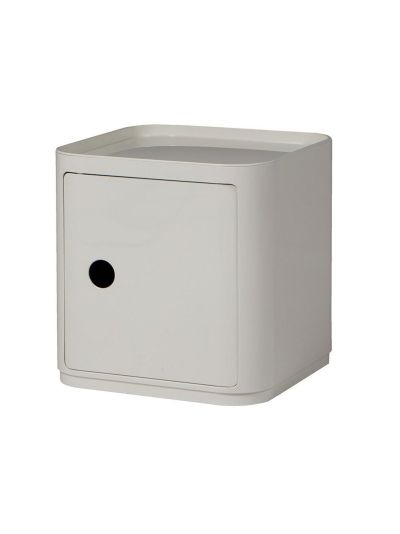 Kartell Componibili | Alk. 211,00 €