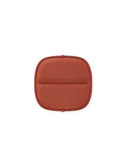 Kartell Hiray-tuolin istuintyyny | Alk. 127,00 €