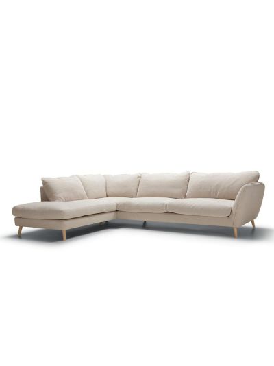 Sits Stella-divaanisohva | Alk. 4 619,00 €
