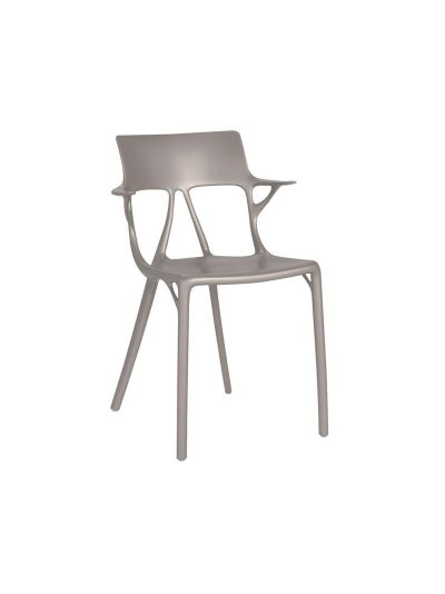 Kartell A.i.-tuoli | Alk. 279,00 €