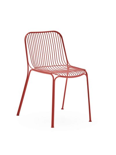 Kartell Hiray-tuoli | Alk. 318,00 €
