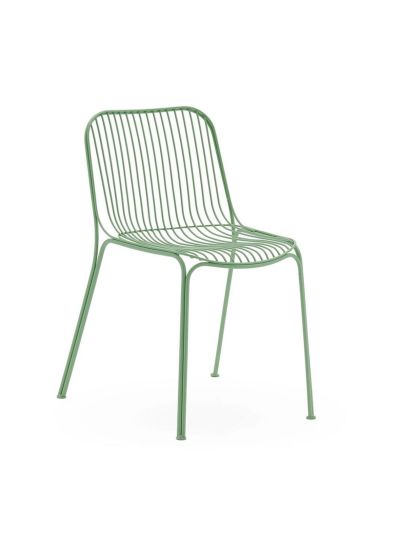 Kartell Hiray-tuoli | Alk. 318,00 €